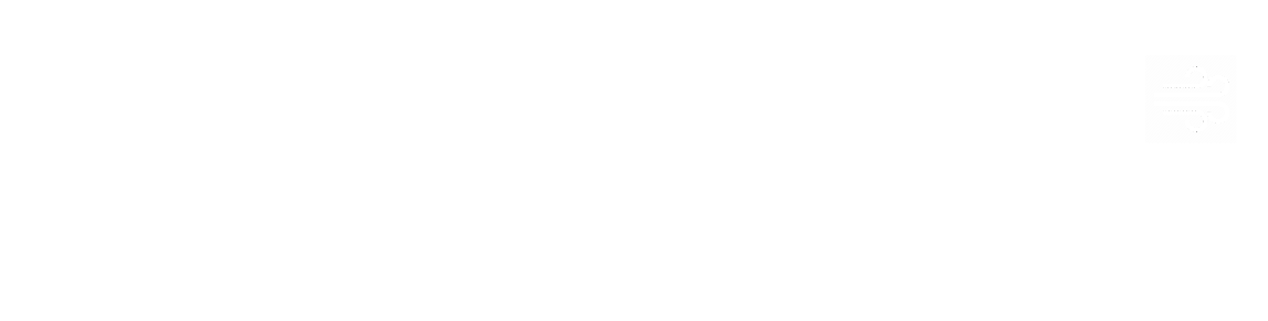 MPL Energietechnik